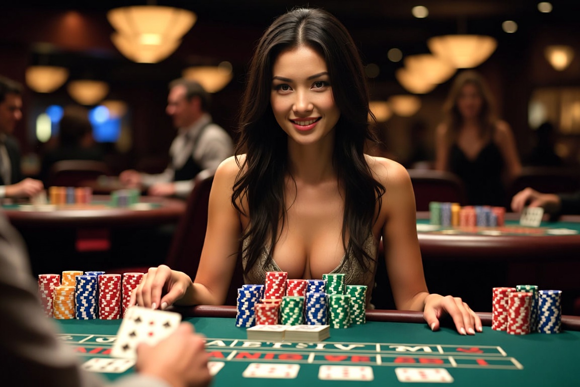 6l777 bet