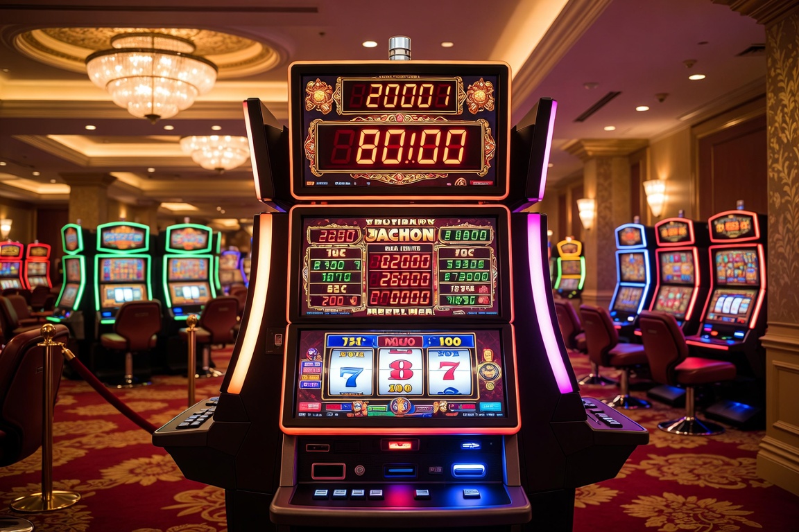 6l777 bet