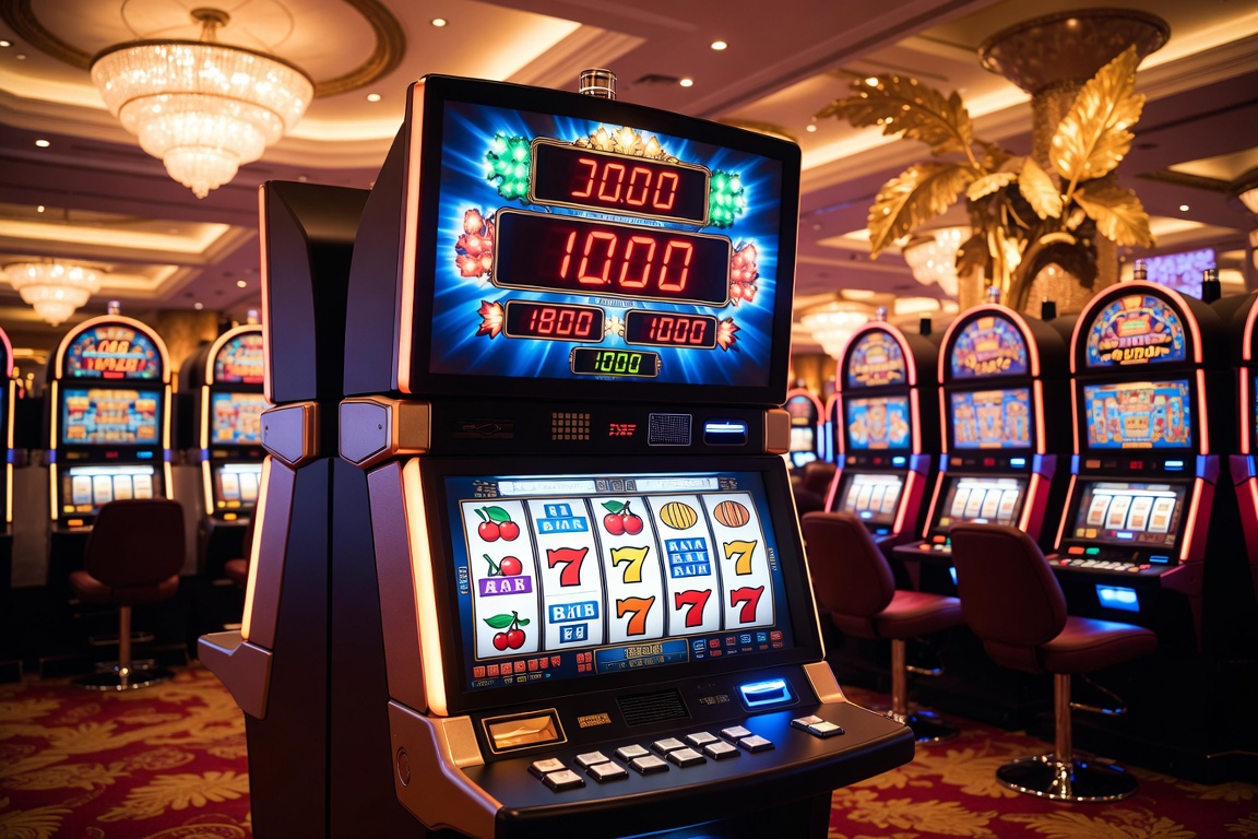 6l777 bet