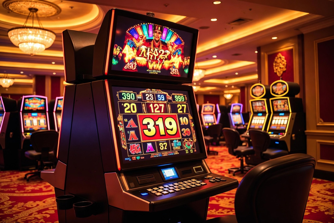 6l777 bet