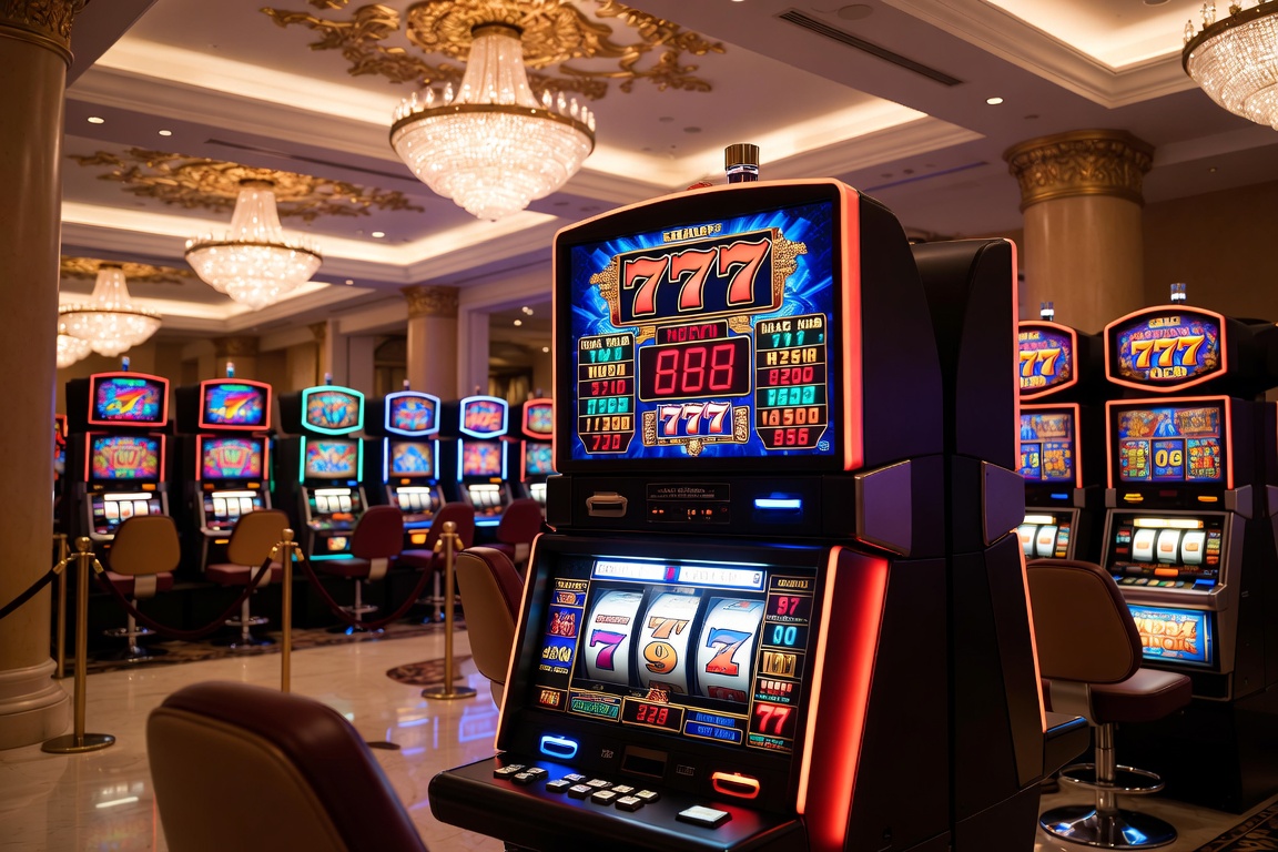 6l777 bet