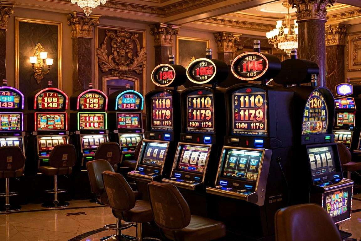 6l777 bet