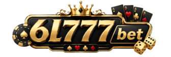 6l777 bet