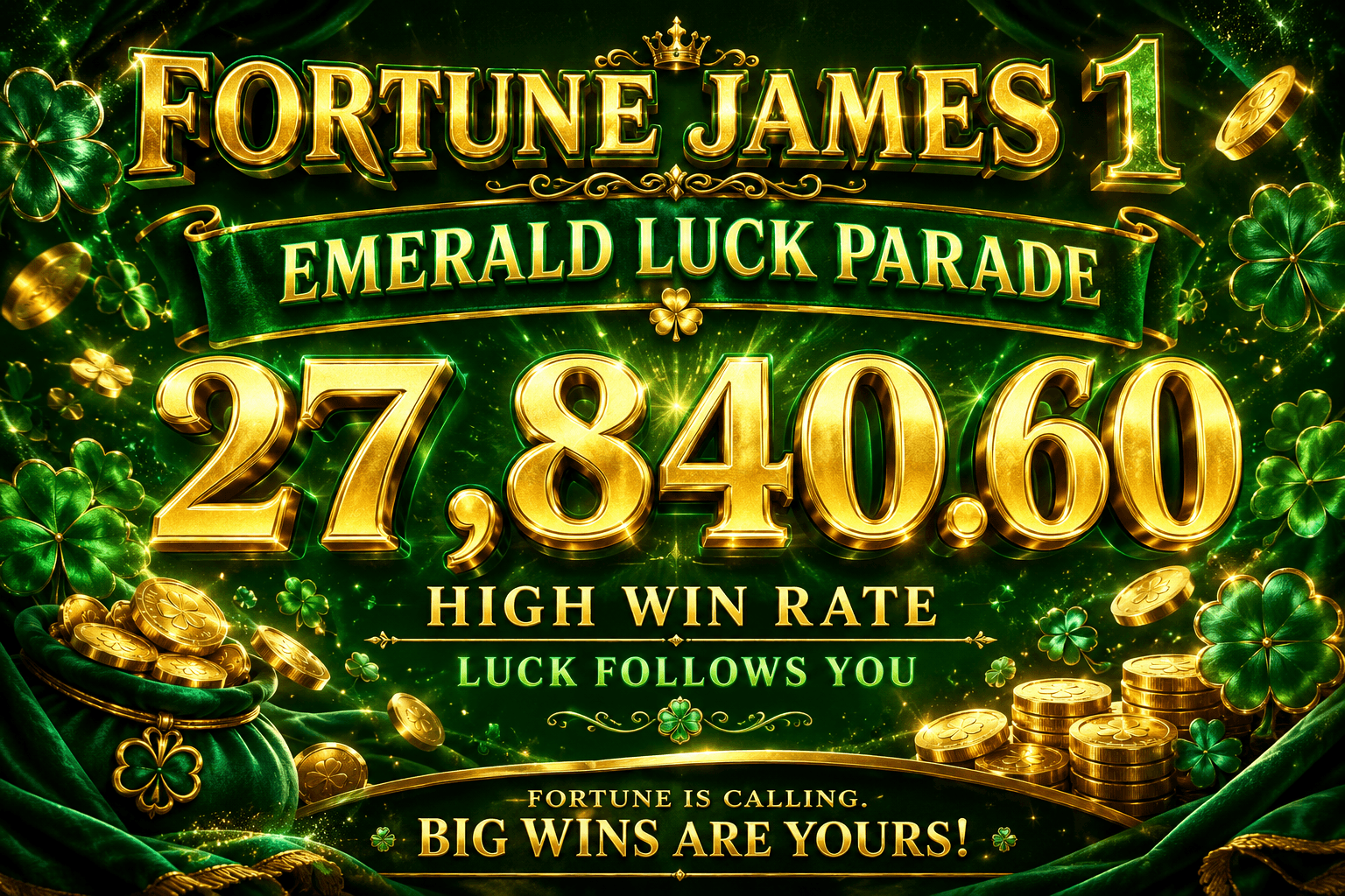 6l777 bet