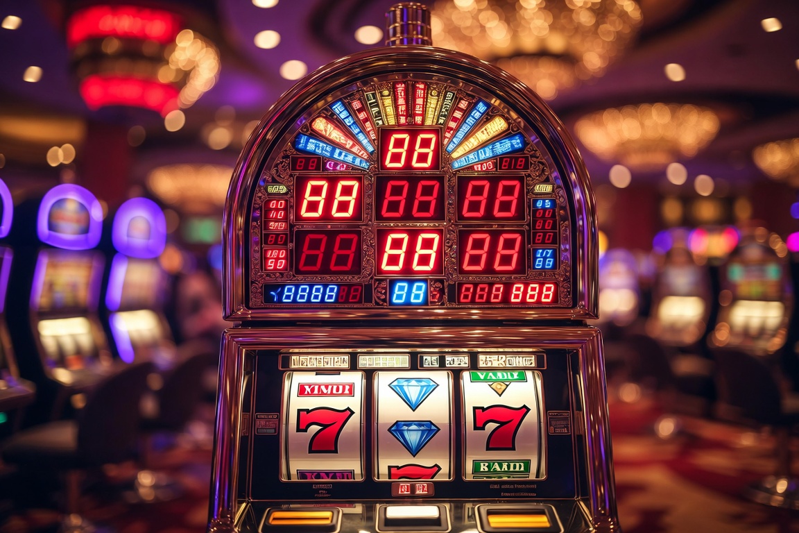 6l777 bet