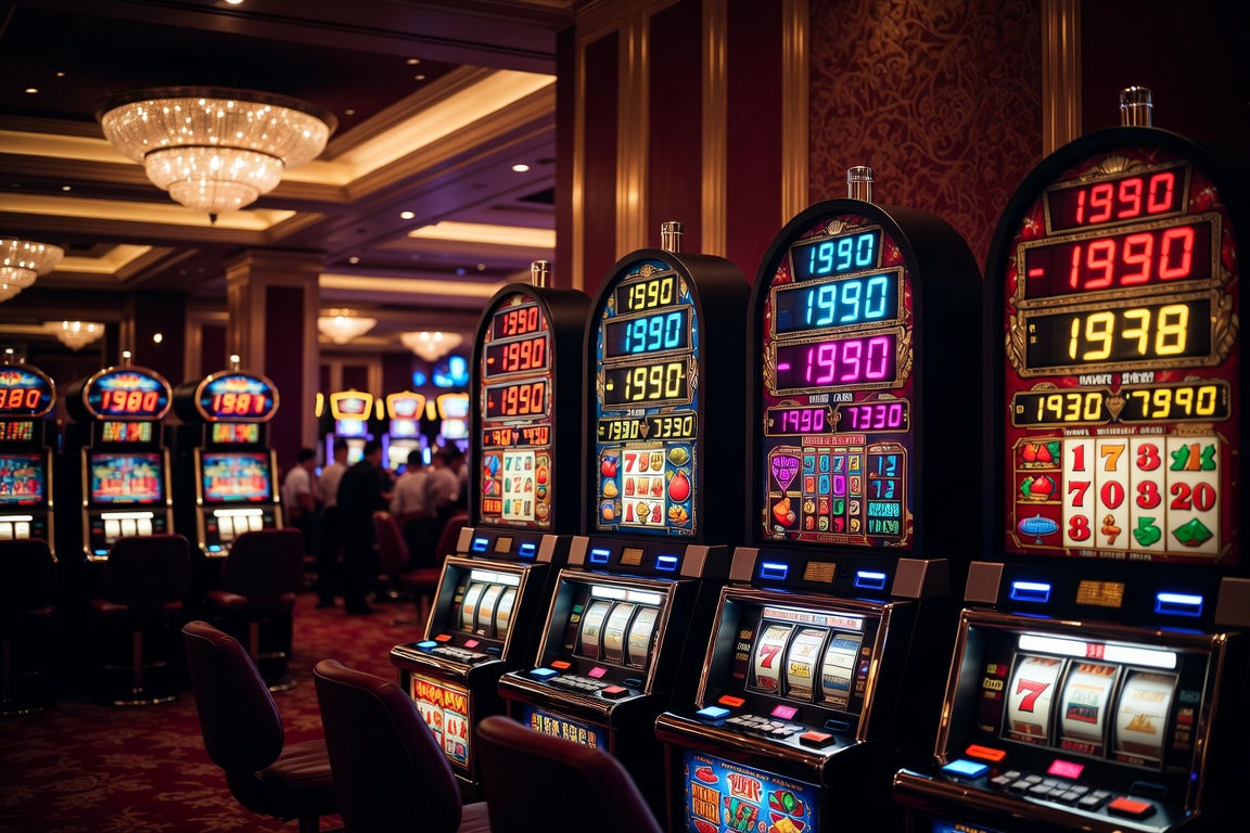 6l777 bet