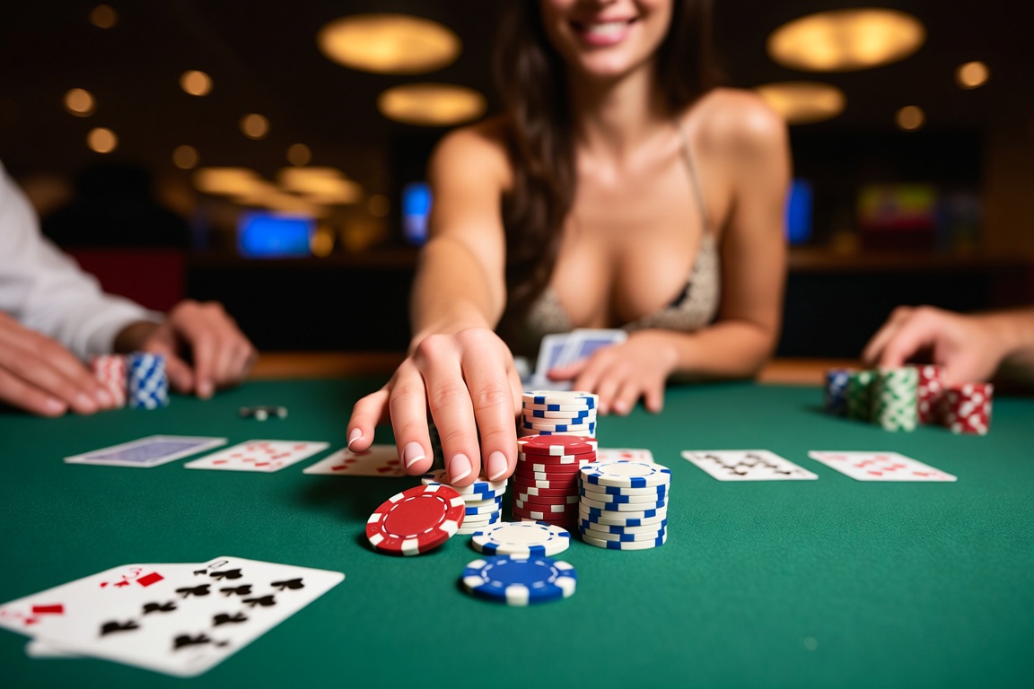 6l777 bet