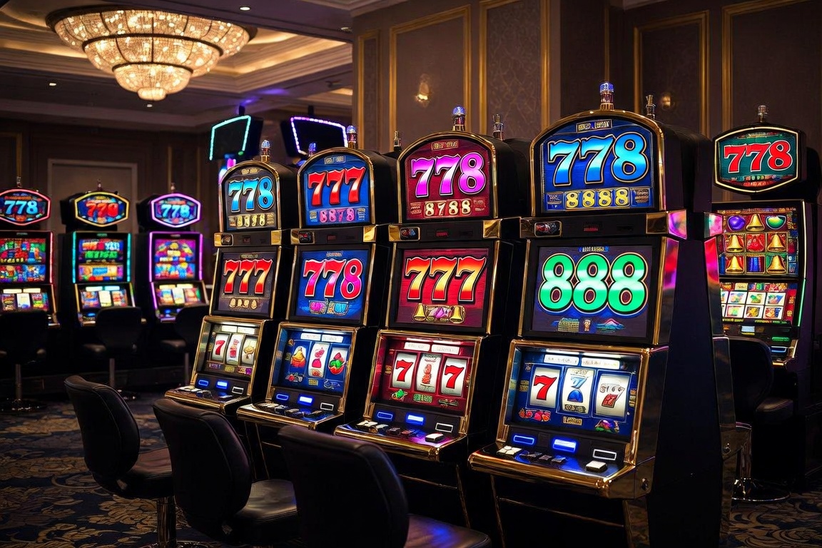 6l777 bet