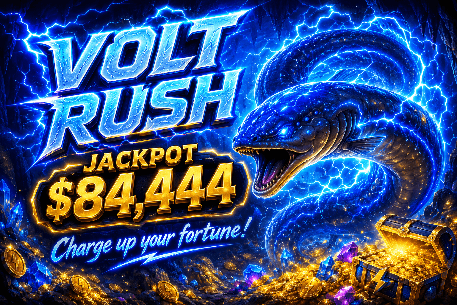 6l777 bet