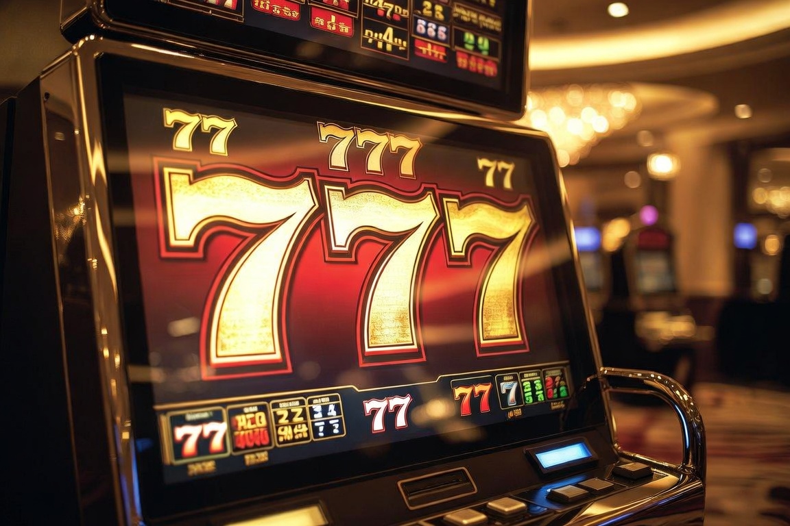 6l777 bet