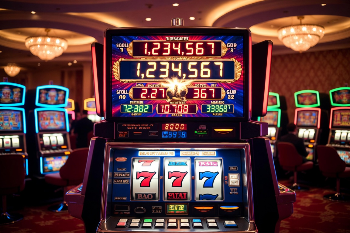 6l777 bet