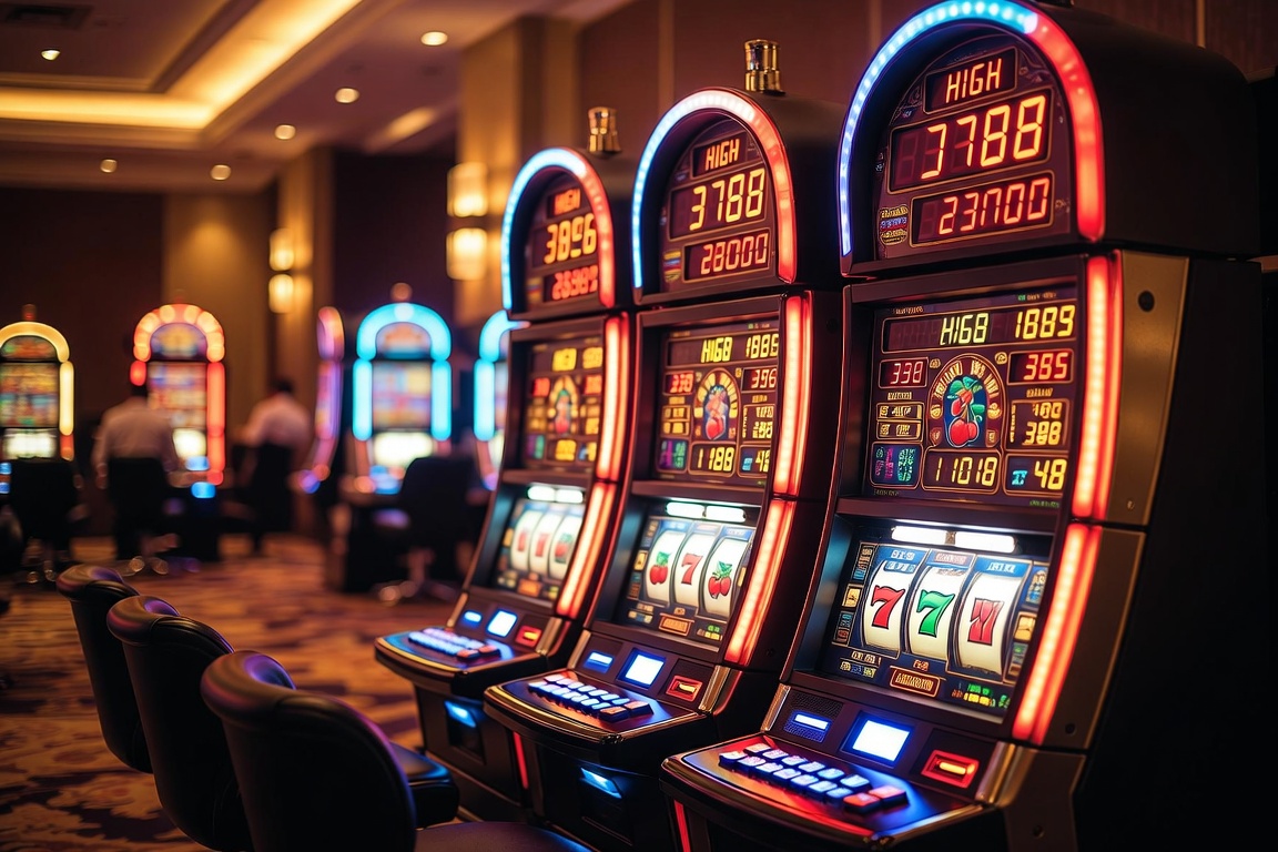 6l777 bet