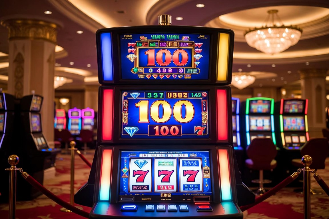 6l777 bet