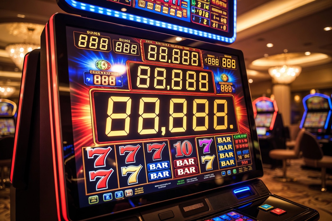 6l777 bet