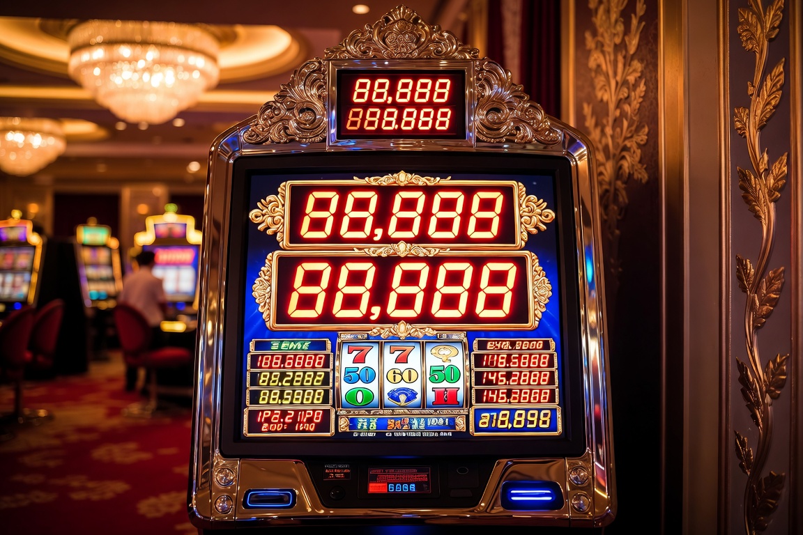 6l777 bet